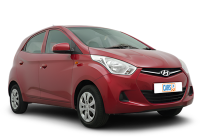 Hyundai Eon-img